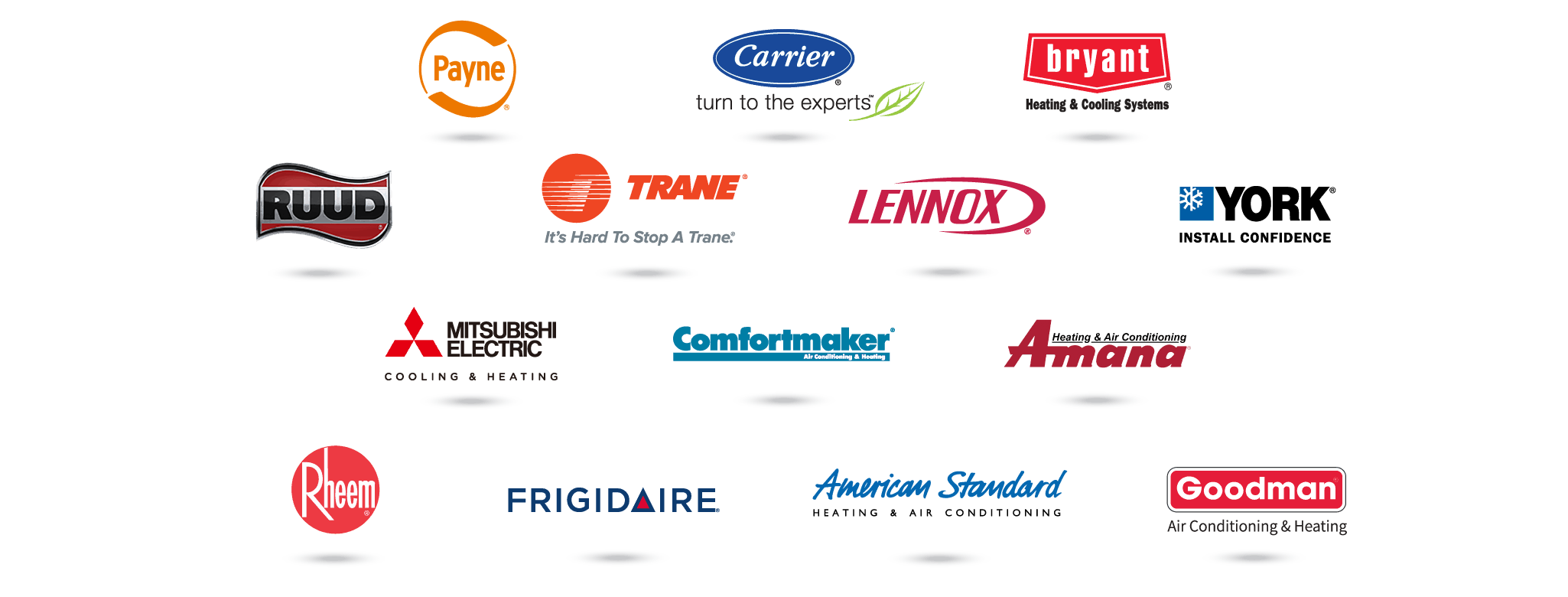 TPH-We_Service_All_Brands_2050x780