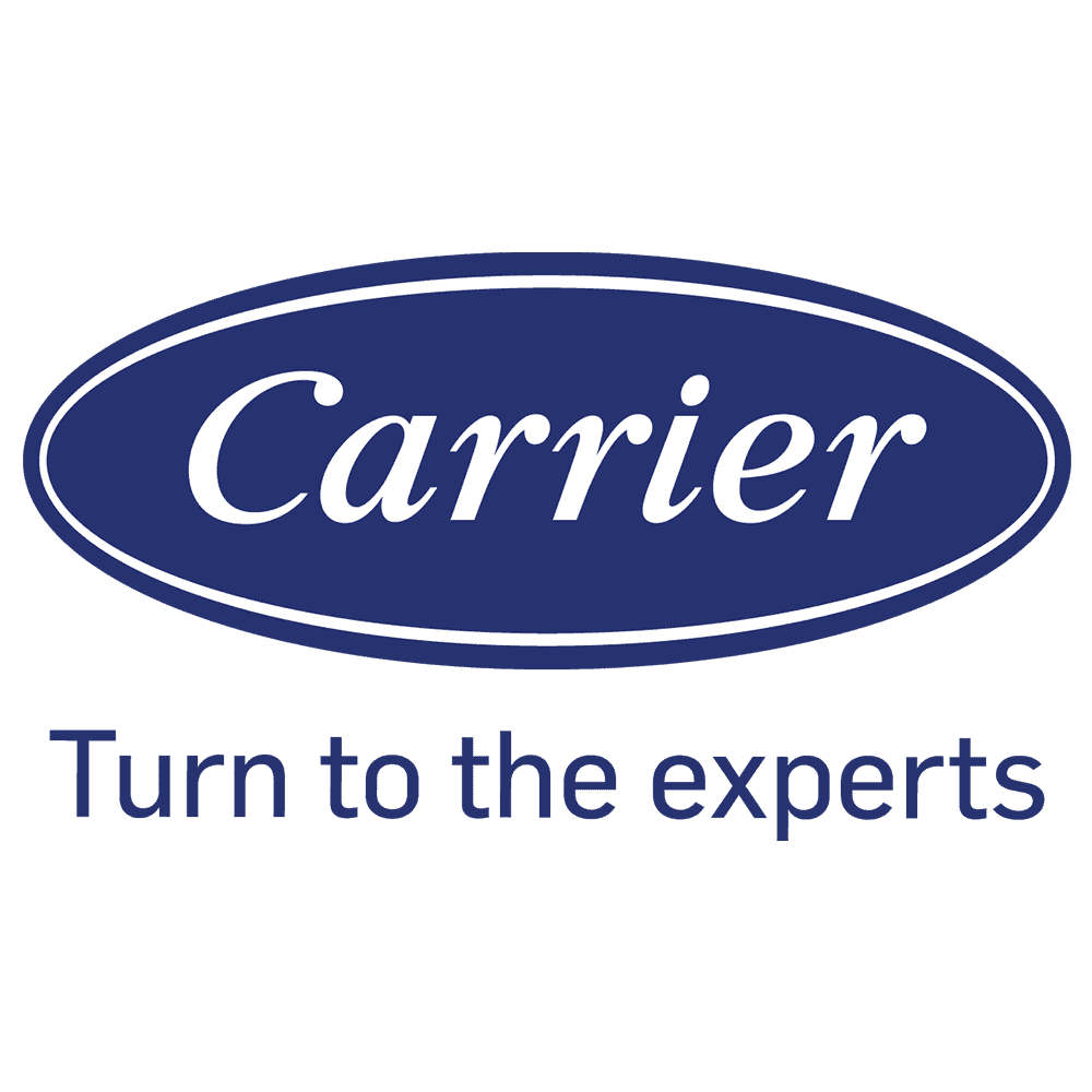 Carrier Turn to the experts